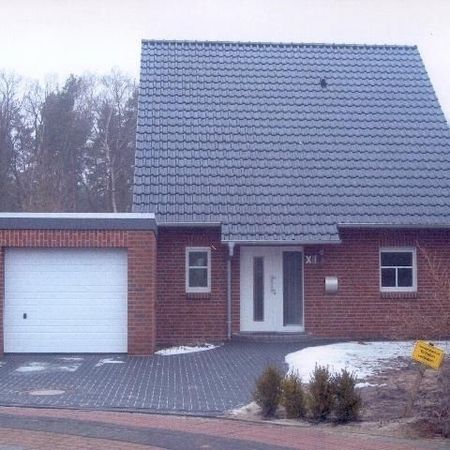 Typ 68/91