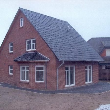 Typ 68/91