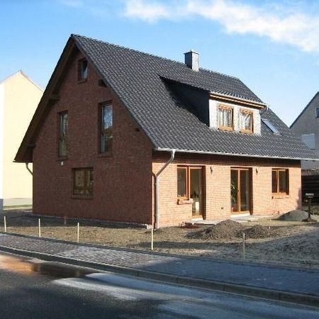 Typ 74/99
