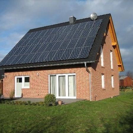 Typ 75/101 Variante 2