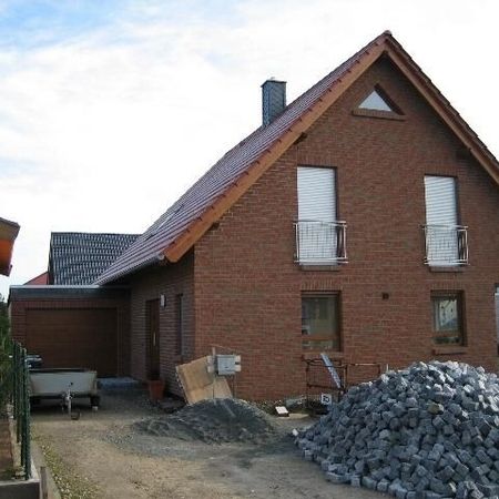 Typ 75/103
