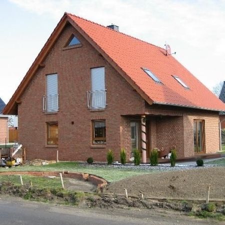 Typ 75/103