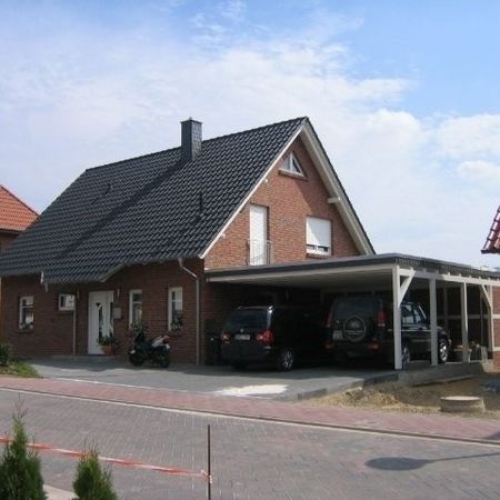 Typ 75/103