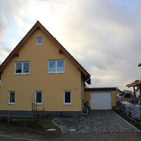 Typ 79/103 Variante 1