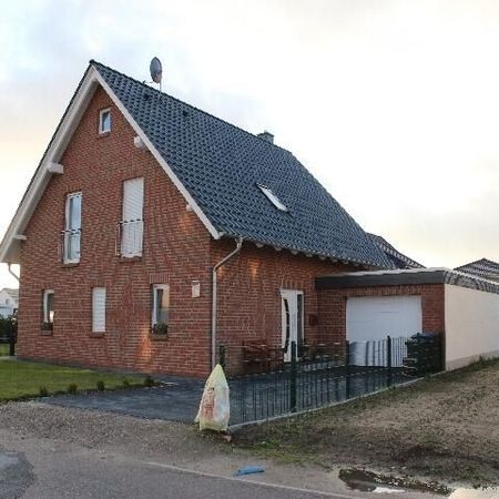 Typ 79/103 Variante 2
