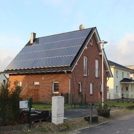 Typ 79/103 Variante 2