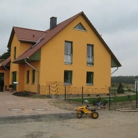 Typ 85/110