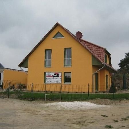 Typ 85/110