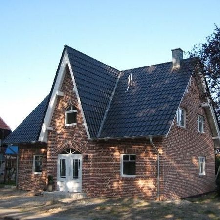 Typ 85/110