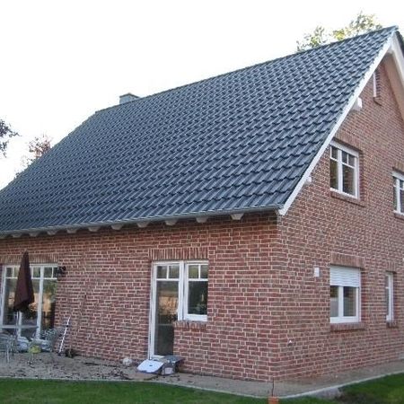 Typ 85/110