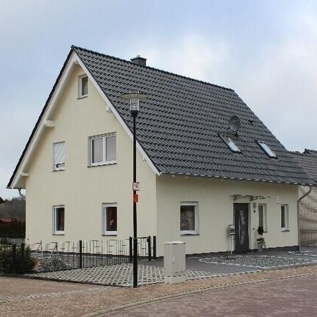Typ 91/118
