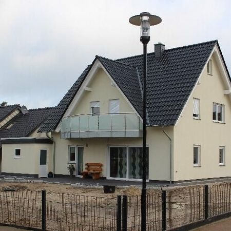 Typ 91/118