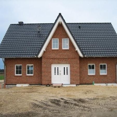 Typ 98/126