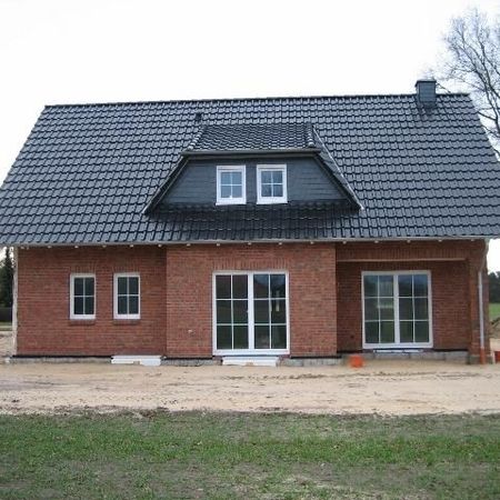 Typ 98/126
