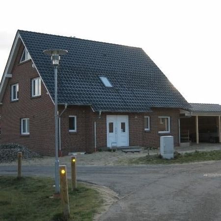 Typ 98/126