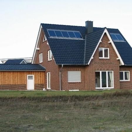 Typ 98/126