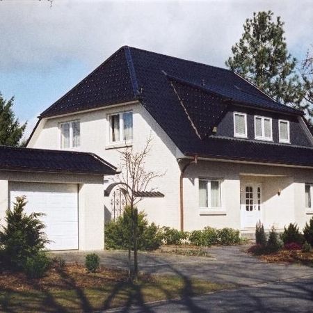 Typ 105/144