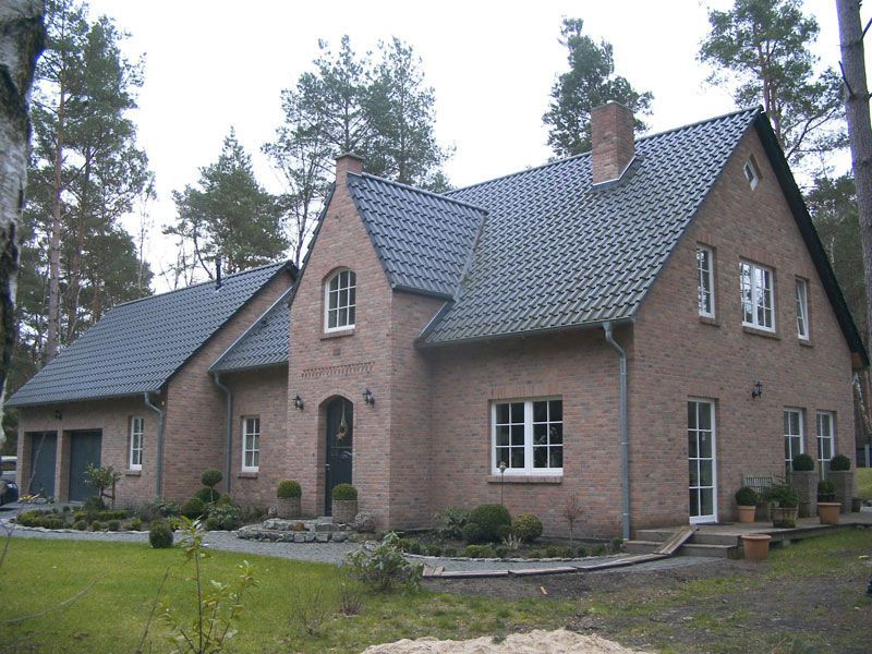 Landhaus