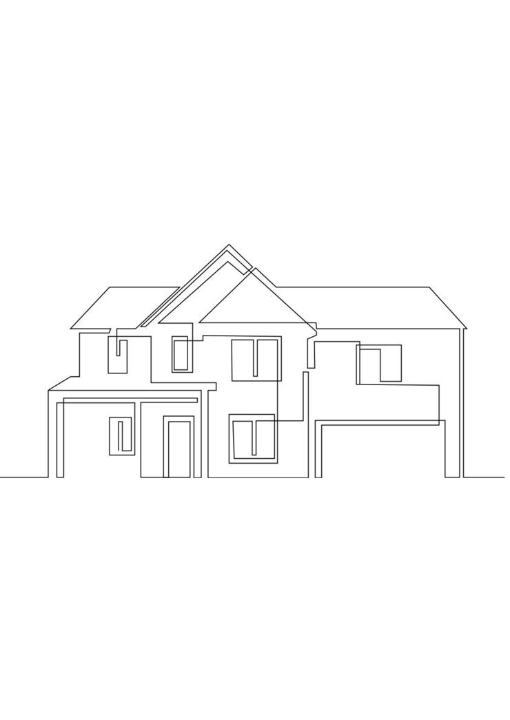 Baufirma für Mehrfamilienhäuser aus dem Raum Wittingen